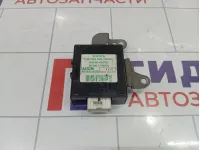 Блок управления полным приводом Toyota Land Cruiser Prado (J120) 8953060290