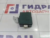 Блок электронный Toyota Land Cruiser Prado (J120) 8974160340