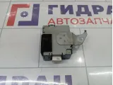 Блок электронный Toyota Land Cruiser Prado (J120) 8974160340
