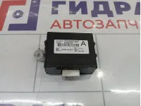 Иммобилайзер Toyota Land Cruiser Prado (J120) 8978060320
