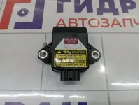 Датчик курсовой устойчивости Toyota Land Cruiser Prado (J120) 8918360020