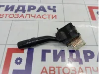 Переключатель поворотов подрулевой Toyota Land Cruiser Prado (J120) 8414020560