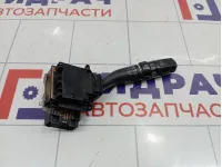 Переключатель стеклоочистителей Toyota Land Cruiser Prado (J120) 8465260811