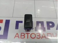 Кнопка обогрева зеркал Toyota Land Cruiser Prado (J120) 8487160030