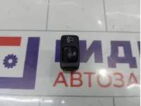 Кнопка корректора фар Toyota Land Cruiser Prado (J120) 8415233030