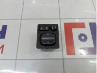 Переключатель регулировки зеркал Toyota Land Cruiser Prado (J120) 8487028020