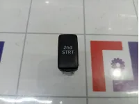 Кнопка многофункциональная Toyota Land Cruiser Prado (J120) 8472060130