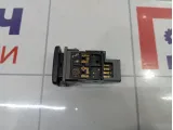 Кнопка блокировки дифференциала Toyota Land Cruiser Prado (J120) 8472560080