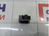 Кнопка блокировки дифференциала Toyota Land Cruiser Prado (J120) 8472560080