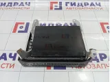 Усилитель акустической системы Toyota Land Cruiser Prado (J120) 8610060131