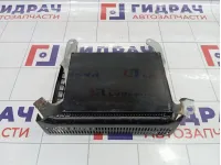 Усилитель акустической системы Toyota Land Cruiser Prado (J120) 8610060131