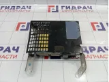 Усилитель акустической системы Toyota Land Cruiser Prado (J120) 8610060131