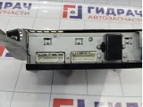 Усилитель акустической системы Toyota Land Cruiser Prado (J120) 8610060131