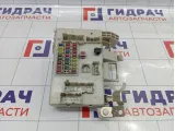 Блок предохранителей Toyota Land Cruiser Prado (J120) 8273060110