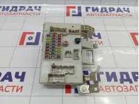 Блок предохранителей Toyota Land Cruiser Prado (J120) 8273060110