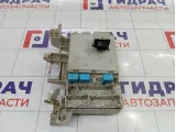 Блок предохранителей Toyota Land Cruiser Prado (J120) 8273060110