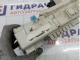 Блок предохранителей Toyota Land Cruiser Prado (J120) 8273060110