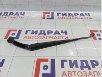 Поводок стеклоочистителя (Поводок дворника) передний левый Toyota Land Cruiser Prado (J120) 8522160250