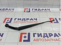 Поводок стеклоочистителя (Поводок дворника) передний правый Toyota Land Cruiser Prado (J120) 8521160230