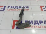 Петля капота левая Toyota Land Cruiser Prado (J120) 5342035060