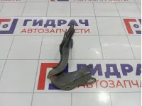 Петля капота левая Toyota Land Cruiser Prado (J120) 5342035060