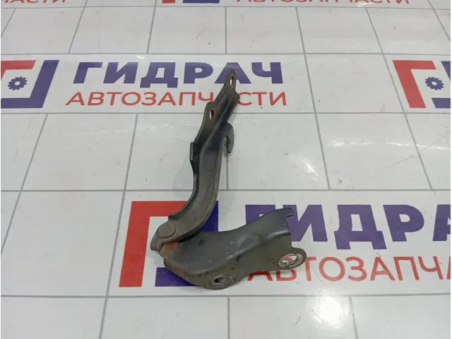 Петля капота левая Toyota Land Cruiser Prado (J120) 5342035060