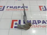Петля капота левая Toyota Land Cruiser Prado (J120) 5342035060