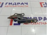 Петля капота левая Toyota Land Cruiser Prado (J120) 5342035060