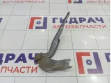 Петля капота правая Toyota Land Cruiser Prado (J120) 5341035060