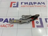 Петля капота правая Toyota Land Cruiser Prado (J120) 5341035060