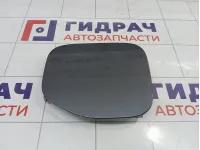 Лючок бензобака Toyota Land Cruiser Prado (J120) 7735060070