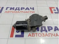 Моторчик стеклоочистителя передний Toyota Land Cruiser Prado (J120) 8511060350