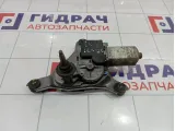 Моторчик стеклоочистителя задний Toyota Land Cruiser Prado (J120) 8513060200