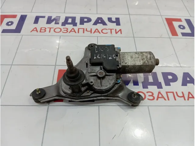 Моторчик стеклоочистителя задний Toyota Land Cruiser Prado (J120) 8513060200