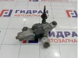 Моторчик стеклоочистителя задний Toyota Land Cruiser Prado (J120) 8513060200