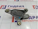 Моторчик стеклоочистителя задний Toyota Land Cruiser Prado (J120) 8513060200