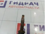Моторчик стеклоочистителя задний Toyota Land Cruiser Prado (J120) 8513060200