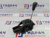 Кулиса (селектор) КПП Toyota Land Cruiser Prado (J120) 3355060750