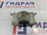 Датчик угла поворота рулевого колеса Toyota Land Cruiser Prado (J120) 8924533020