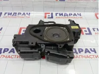 Сабвуфер Toyota Land Cruiser Prado (J120) 8615060110