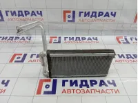 Радиатор отопителя (печки) Toyota Land Cruiser Prado (J120) 8710735100