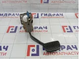Педаль тормоза Toyota Land Cruiser Prado (J120) 4711060190