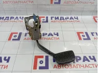 Педаль тормоза Toyota Land Cruiser Prado (J120) 4711060190