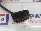 Педаль тормоза Toyota Land Cruiser Prado (J120) 4711060190