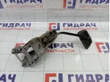 Педаль тормоза Toyota Land Cruiser Prado (J120) 4711060190