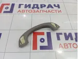 Ручка потолочная внутренняя Toyota Land Cruiser Prado (J120) 7460360010B0