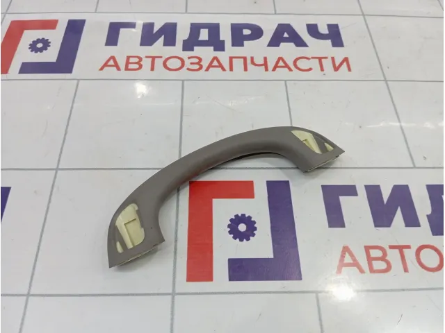 Ручка потолочная внутренняя Toyota Land Cruiser Prado (J120) 7460360010B0