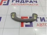 Ручка потолочная внутренняя Toyota Land Cruiser Prado (J120) 7460360010B0