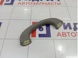 Ручка потолочная внутренняя Toyota Land Cruiser Prado (J120) 7460360010B0