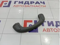 Ручка потолочная внутренняя Toyota Land Cruiser Prado (J120) 7460360010B1